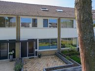 Tichelaarsdonk 253, 7326 BB Apeldoorn