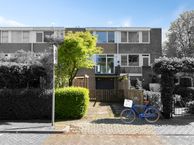 Curaçaostraat 173, 8931 CT Leeuwarden