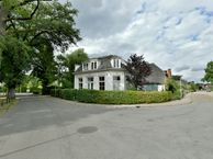 Dorpsstraat 21, 7234 SM Wichmond