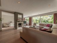 Vlietland 25, 3271 VE Mijnsheerenland