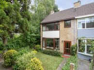 Schimmelpennincklaan 24, 3445 XK Woerden