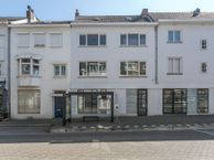 Glacisweg 59, 6212 BM Maastricht