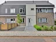 Julianalaan 26 A, 7921 BG Zuidwolde (DR)