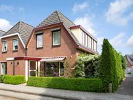 Heggerank 72, 7242 ML Lochem