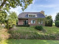 Hoeksekade 111, 2661 JL Bergschenhoek