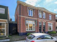 Waarbekenweg 5, 7552 BC Hengelo (OV)