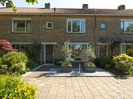 Da Costastraat 42, 2406 AT Alphen aan den Rijn