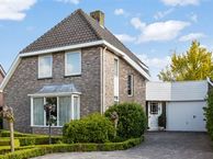 Herenweg 108, 3648 CM Wilnis