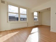 Bloys van Treslongstraat 22 3, 1056 XB Amsterdam