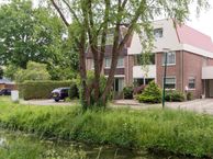 De Wimpel 10, 3904 PD Veenendaal