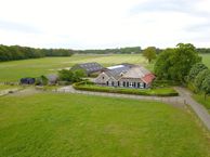 Varsselseweg 10 -10A, 7255 NN Hengelo (GE)