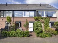 Groenlinglaan 114, 3951 WK Maarn