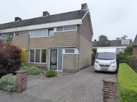 Titanstraat 28, 9665 HZ Oude Pekela
