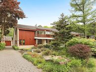 Vossenlaan 12, 3951 AL Maarn