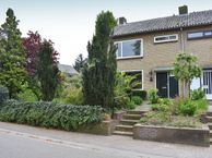 Stationsstraat 28, 6584 AW Molenhoek