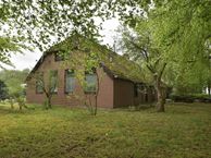 Oelmersweg 10, 9442 TL Elp