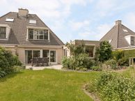 Lobbenslaghorst 41, 7531 MC Enschede