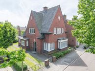 Doeldreef 3, 4724 BL Wouw