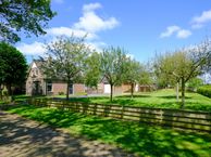 Klatering 4, 9411 XE Beilen