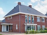 Boomheide 1, 5133 BJ Riel