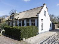 Vossenlaan 13, 3633 AL Vreeland