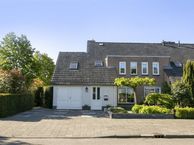 Mariannestraat 1, 5491 JE Sint-Oedenrode