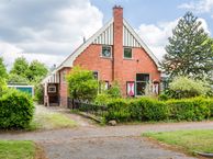 Nieuwlandsweg 22, 9751 GL Haren (GR)