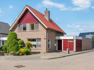 Wilthuislanden 87, 7542 NJ Enschede