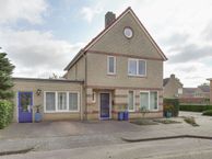 Marjolein 8, 5993 HH Maasbree