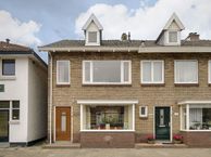 Alkmaarseweg 254, 1944 DW Beverwijk