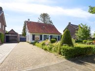 Vessemseweg 8, 5528 CC Hoogeloon