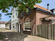 Peperstraat 3, 5261 BW Vught