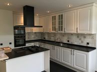 Appelgaarde 253, 2272 TG Voorburg