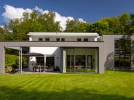 Lamalaan 2, 5691 GJ Son en Breugel