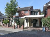 Stationsstraat 27, 7641 BV Wierden