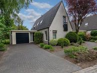 De Hilde 21, 9531 MJ Borger