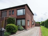 Lievevrouwestraat 88, 4641 ER Ossendrecht