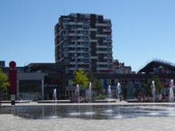 Monetpassage 64, 7811 DV Emmen