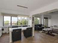 's-Gravendijkwal 160 F, 3015 CE Rotterdam