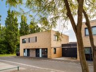 Heidehoeve 20, 3438 LP Nieuwegein