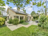 Turandotstraat 4, 3816 TK Amersfoort