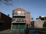 Op den Koem 8, 7571 BB Oldenzaal