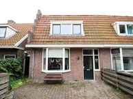 Camminghastraat 78, 8921 PK Leeuwarden