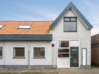 van der Duyn van Maasdamstraat 5, 1781 VC Den Helder