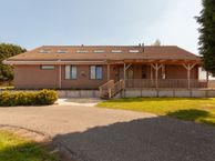 Hofweg 65, 3046 NJ Rotterdam