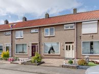 Anjelierenstraat 13, 1131 HM Volendam