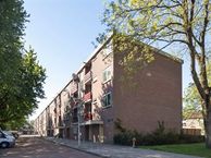 Corversbosstraat 79, 1024 KJ Amsterdam