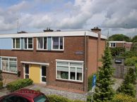 Liaukemastraat 65, 8607 BJ Sneek