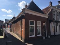 Solwerderstraat 36, 9901 BE Appingedam