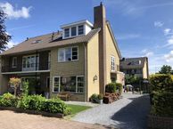 Graaf Willem de Oudelaan 87, 1412 AP Naarden